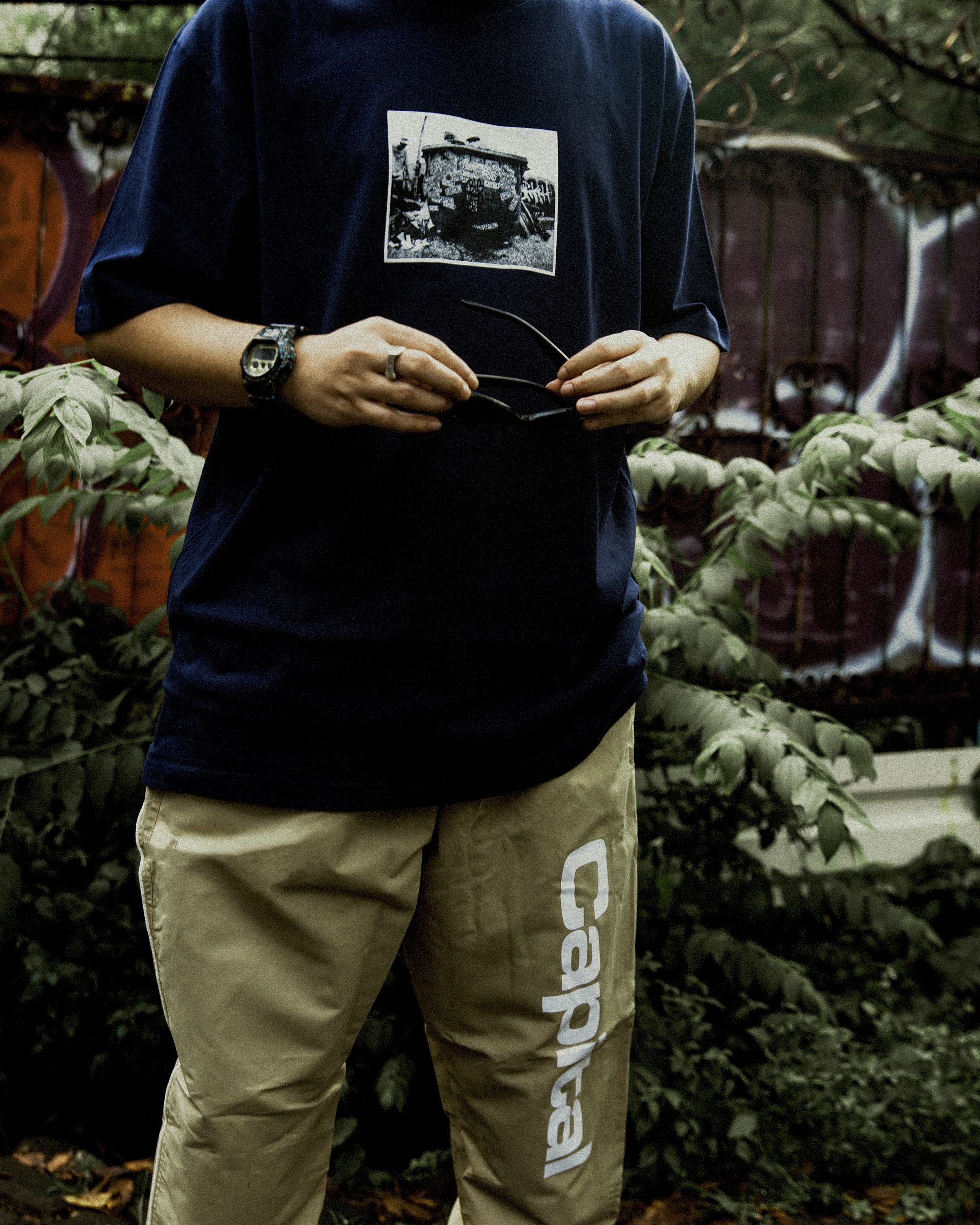CAP_RAMSTA_8